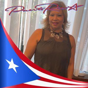 Meet your Posher, Delma